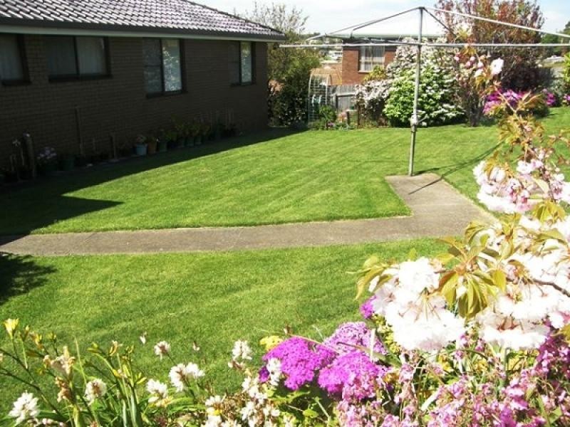1 McRae Place, Burnie TAS 7320