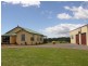 771 Murchison Highway, Elliott TAS 7325