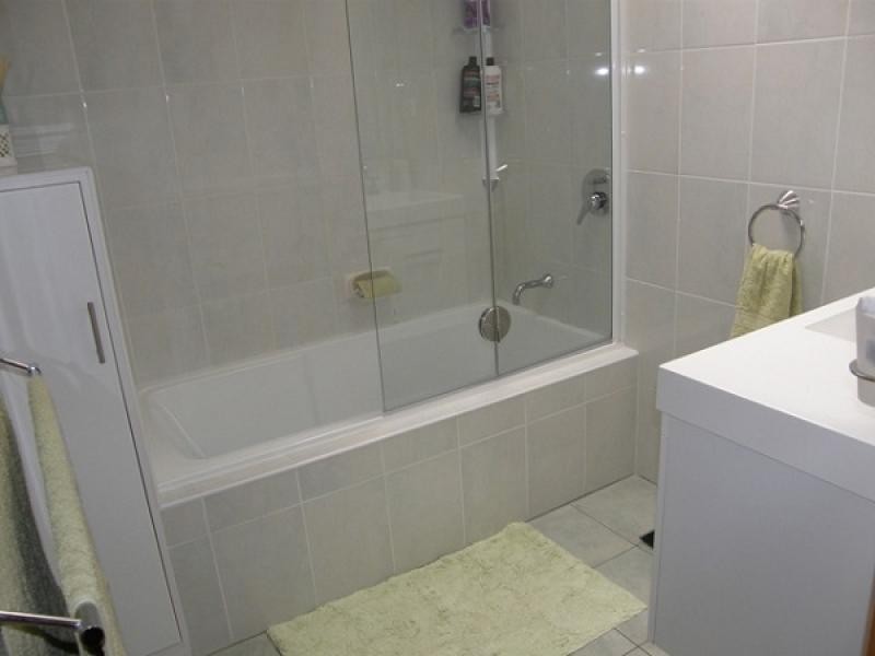 771 Murchison Highway, Elliott TAS 7325