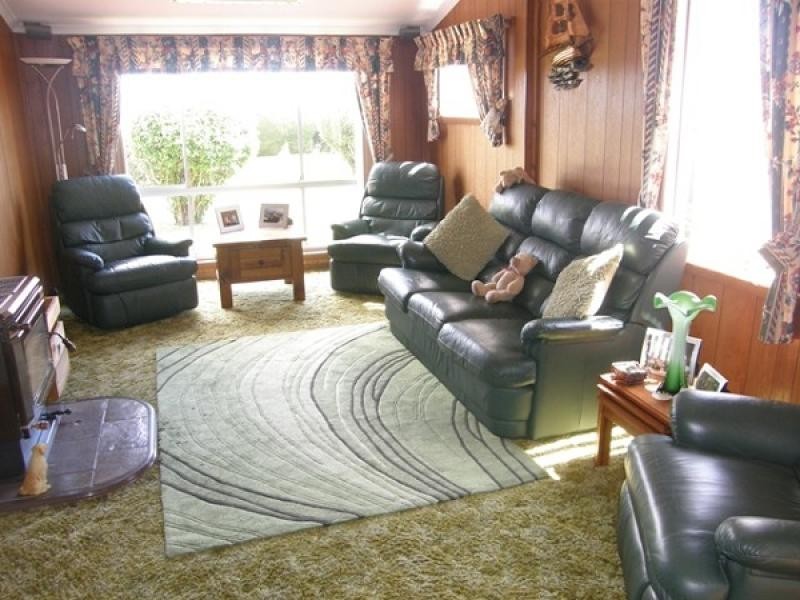 771 Murchison Highway, Elliott TAS 7325