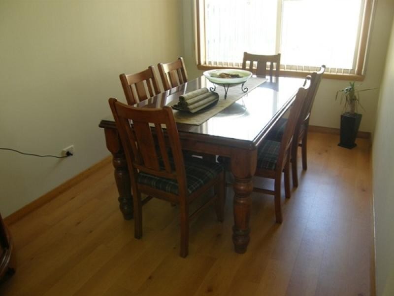 771 Murchison Highway, Elliott TAS 7325