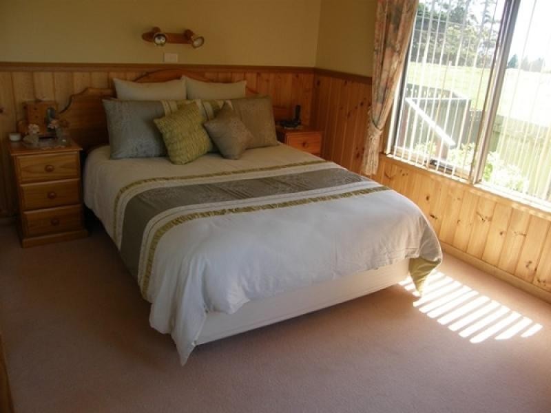 771 Murchison Highway, Elliott TAS 7325