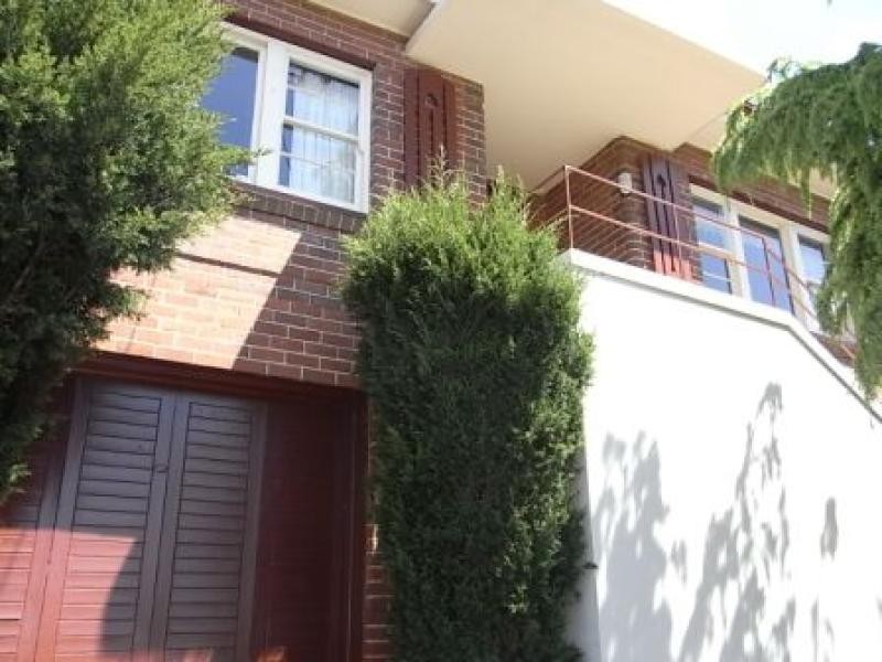 7 Charles Street, Burnie TAS 7320