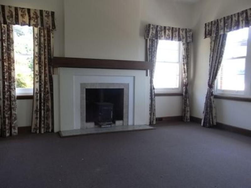 7 Charles Street, Burnie TAS 7320