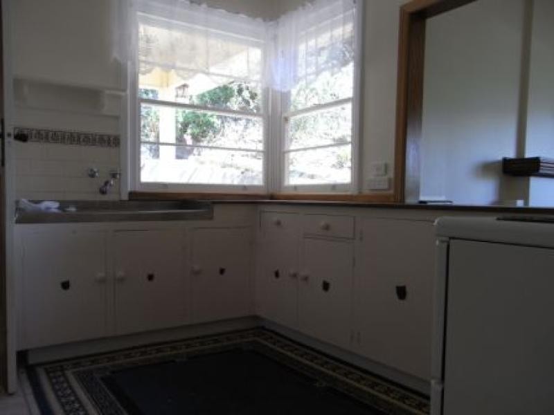 7 Charles Street, Burnie TAS 7320