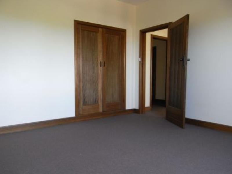 7 Charles Street, Burnie TAS 7320