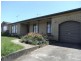 69 Cardigan Street, Somerset TAS 7322