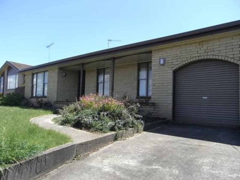 69 Cardigan Street, Somerset TAS 7322