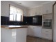 69 Cardigan Street, Somerset TAS 7322