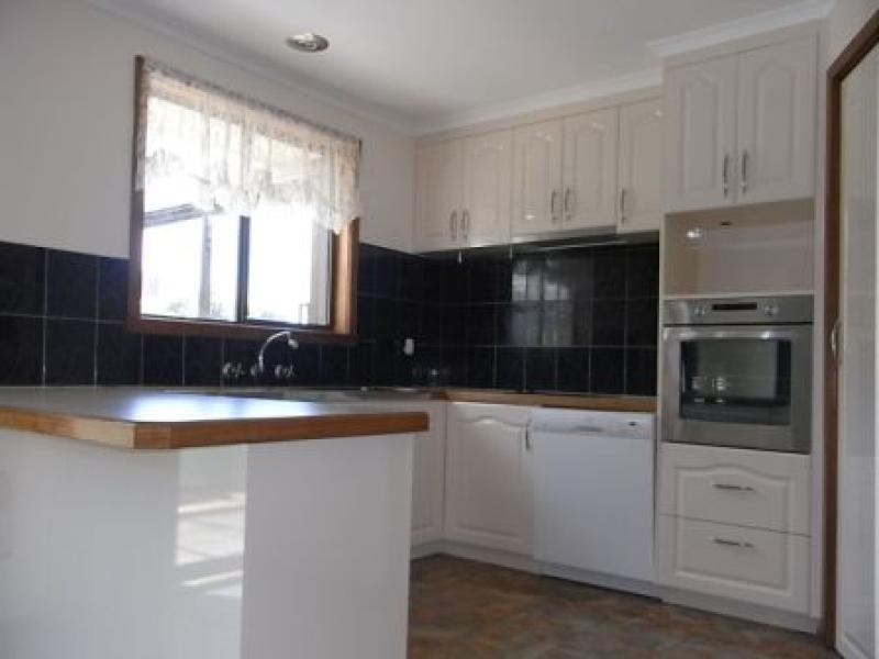 69 Cardigan Street, Somerset TAS 7322