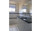 69 Cardigan Street, Somerset TAS 7322