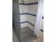 69 Cardigan Street, Somerset TAS 7322