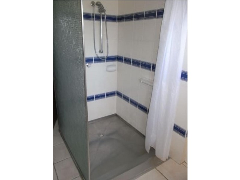 69 Cardigan Street, Somerset TAS 7322