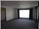 69 Cardigan Street, Somerset TAS 7322