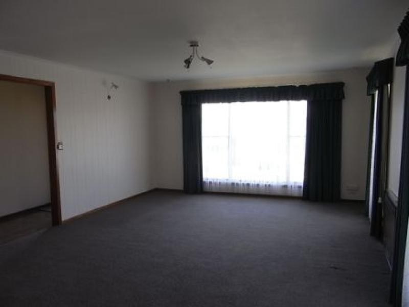 69 Cardigan Street, Somerset TAS 7322