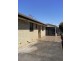 69 Cardigan Street, Somerset TAS 7322