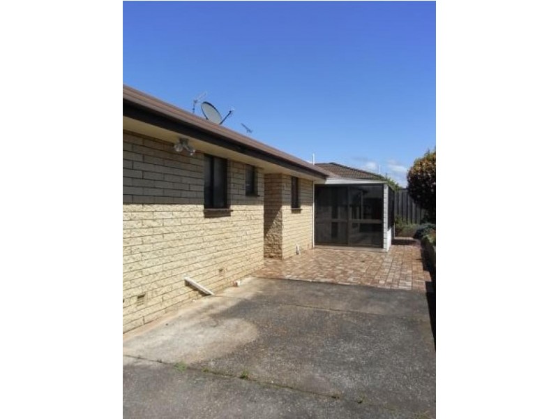 69 Cardigan Street, Somerset TAS 7322