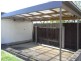 69 Cardigan Street, Somerset TAS 7322