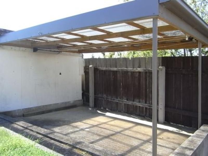 69 Cardigan Street, Somerset TAS 7322