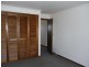 69 Cardigan Street, Somerset TAS 7322