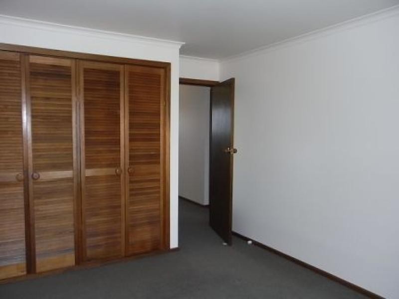 69 Cardigan Street, Somerset TAS 7322