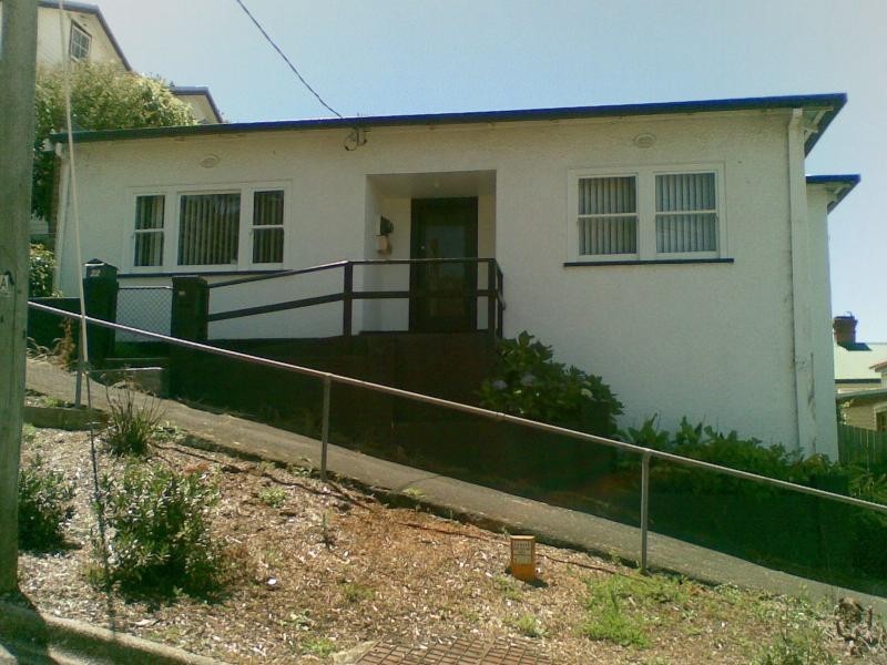 22 Jones Street, Burnie TAS 7320