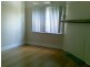 22 Jones Street, Burnie TAS 7320