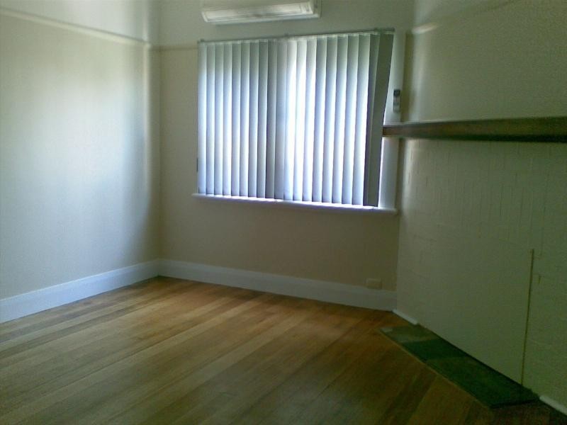 22 Jones Street, Burnie TAS 7320