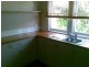 22 Jones Street, Burnie TAS 7320