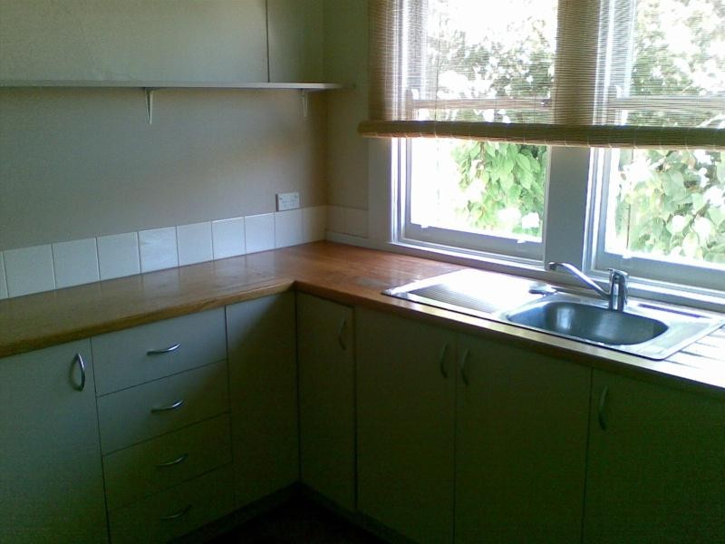 22 Jones Street, Burnie TAS 7320