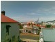 22 Jones Street, Burnie TAS 7320
