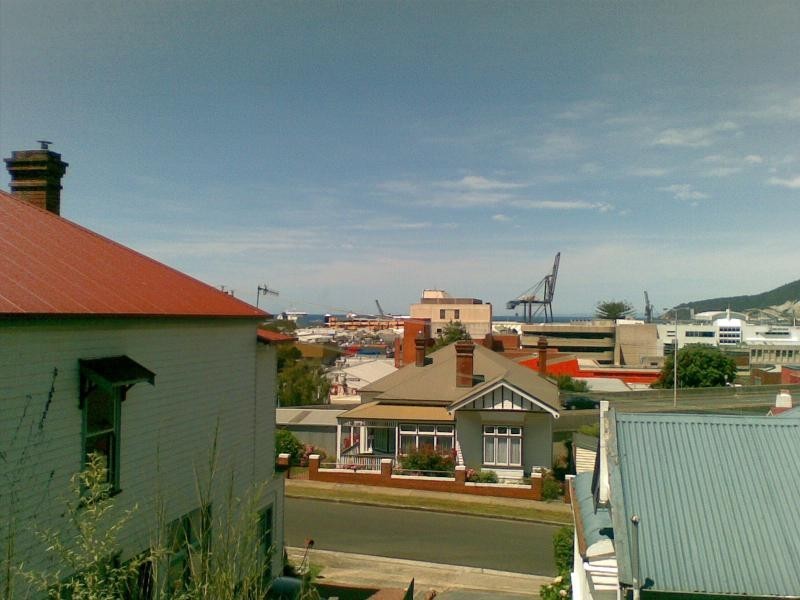 22 Jones Street, Burnie TAS 7320