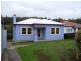 21 Collins Street, Burnie TAS 7320