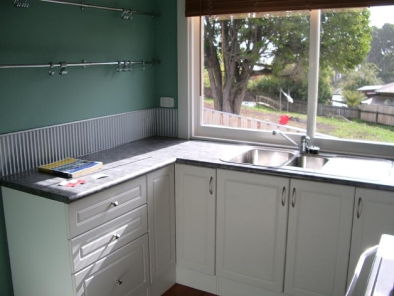 21 Collins Street, Burnie TAS 7320