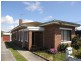 77 Bass Highway, Somerset TAS 7322