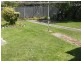 77 Bass Highway, Somerset TAS 7322