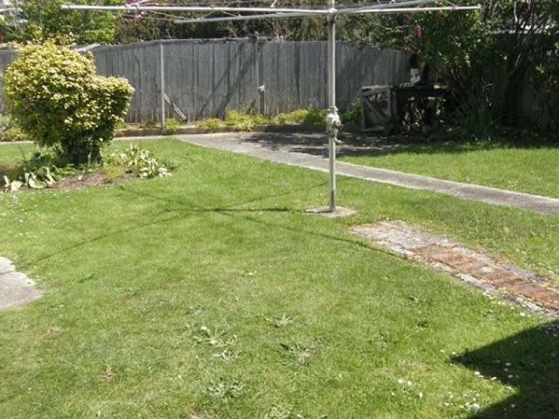 77 Bass Highway, Somerset TAS 7322