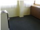 77 Bass Highway, Somerset TAS 7322