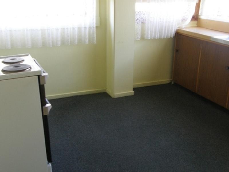 77 Bass Highway, Somerset TAS 7322