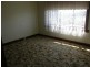 77 Bass Highway, Somerset TAS 7322
