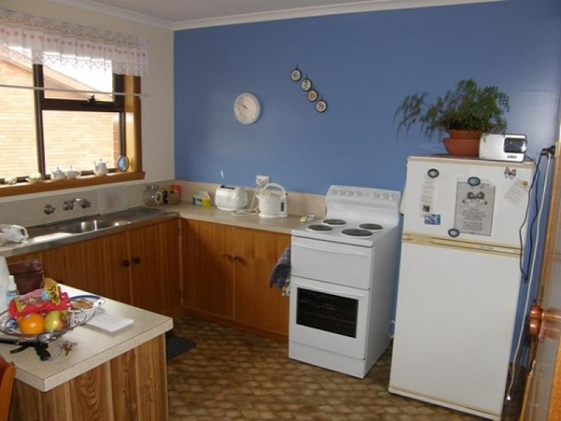 Unit 2 , 14 Turnbull Avenue, Burnie TAS 7320