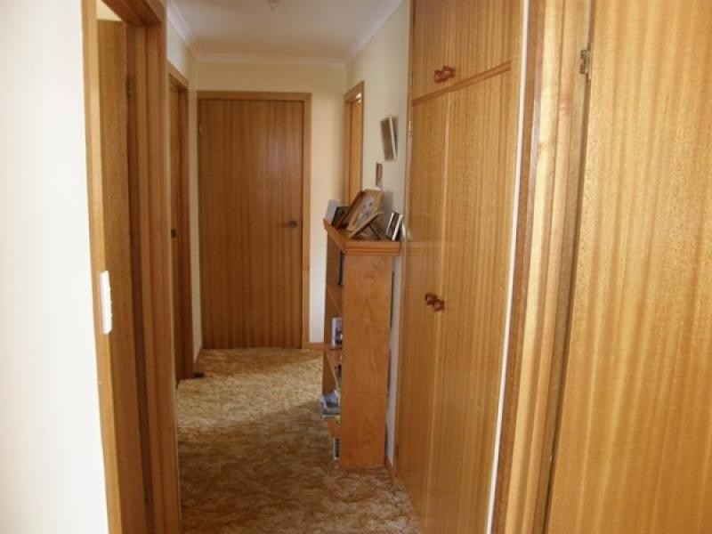 Unit 2 , 14 Turnbull Avenue, Burnie TAS 7320