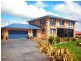 18 Singline Avenue, Burnie TAS 7320