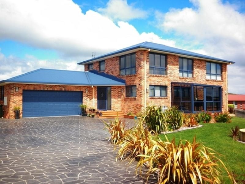 18 Singline Avenue, Burnie TAS 7320