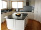 18 Singline Avenue, Burnie TAS 7320