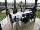 18 Singline Avenue, Burnie TAS 7320