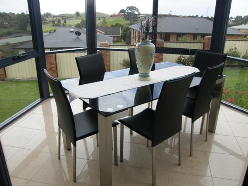 18 Singline Avenue, Burnie TAS 7320