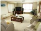 18 Singline Avenue, Burnie TAS 7320