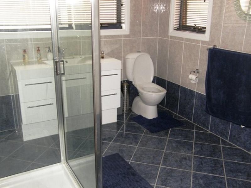 18 Singline Avenue, Burnie TAS 7320