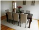 18 Singline Avenue, Burnie TAS 7320
